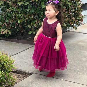 Meet your Posher, Rafael